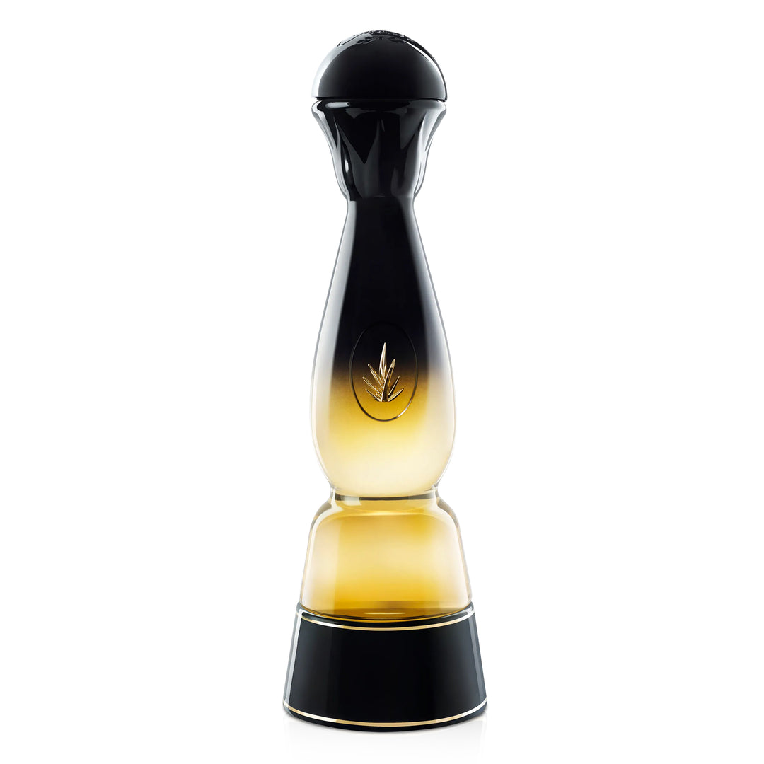 Clase Azul Gold Limited Edition Tequila