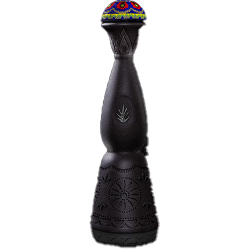 Mezcal Clase Azul Durango
