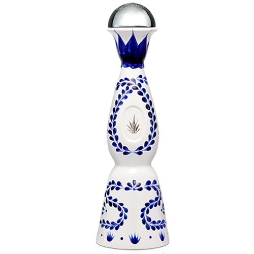 Clase Azul Reposado Tequila