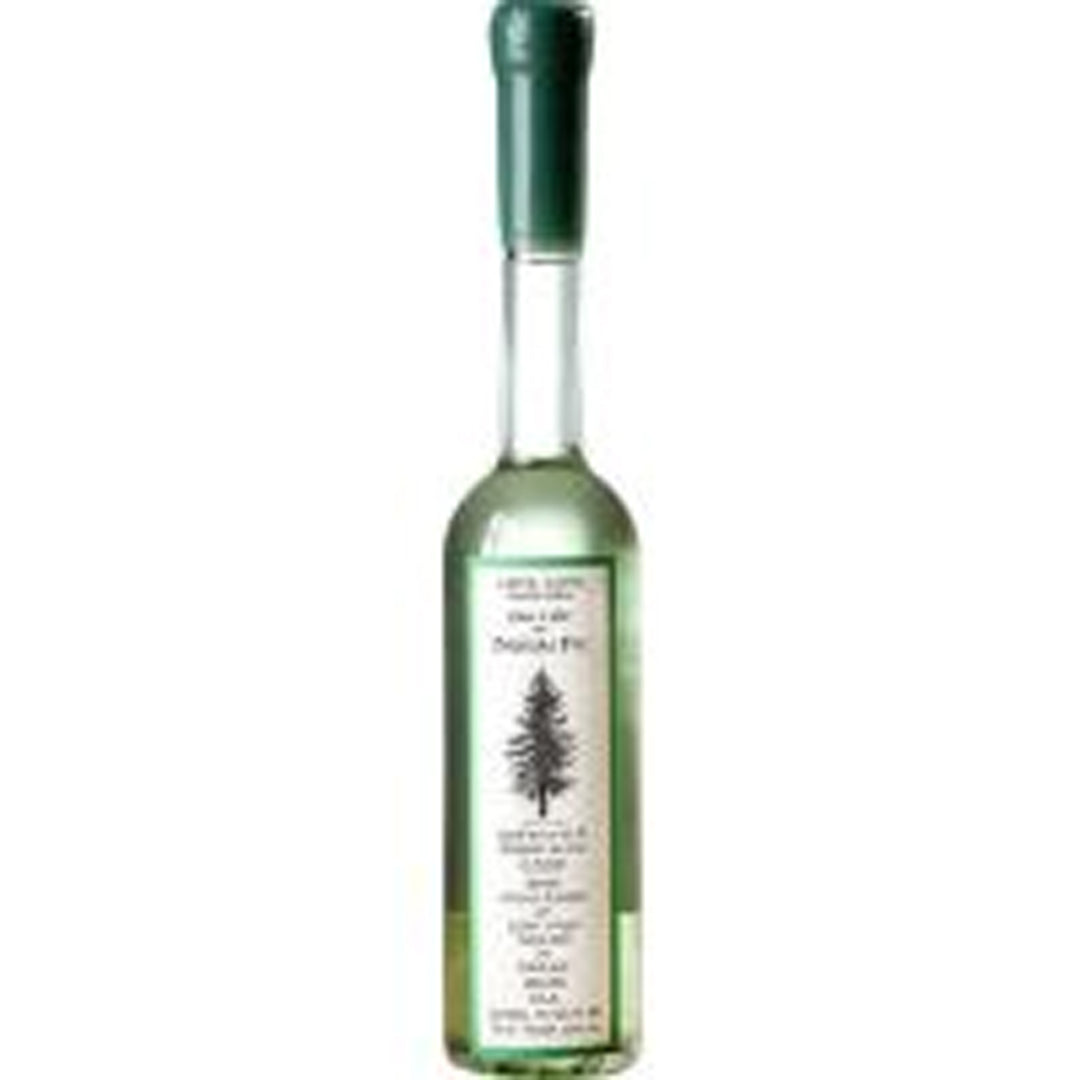 Clear Creek Douglas Fir Eau Vie