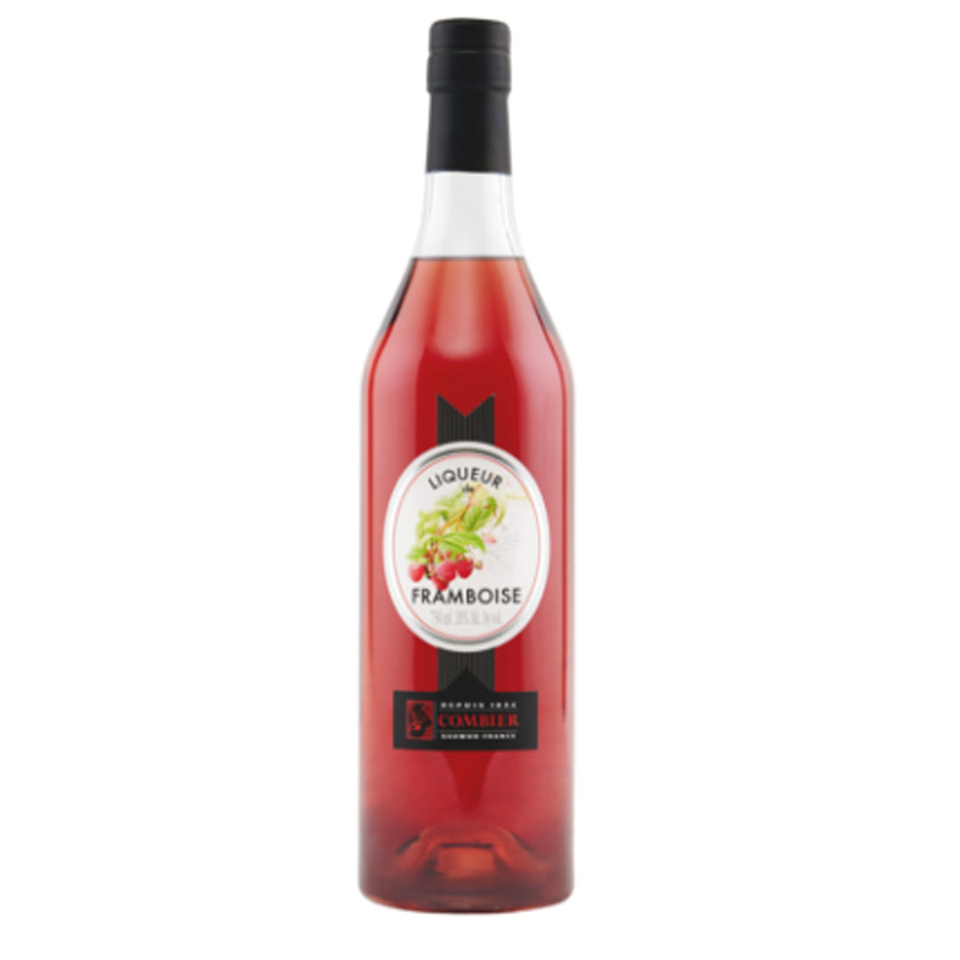 Combier Liqueur de Frambois