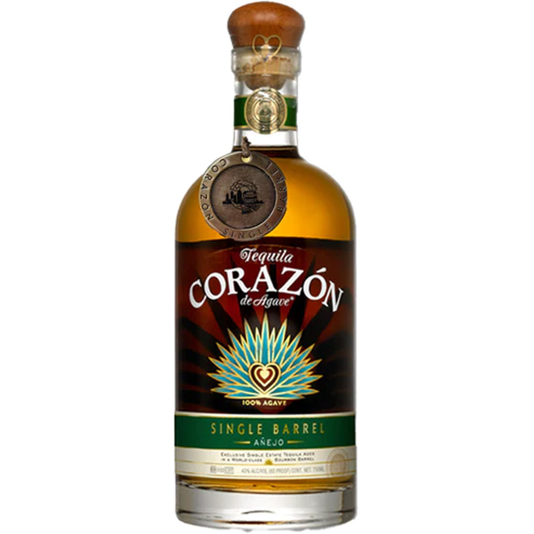 Corazon &
