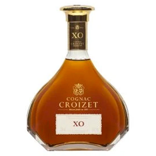 Croizet XO Cognac