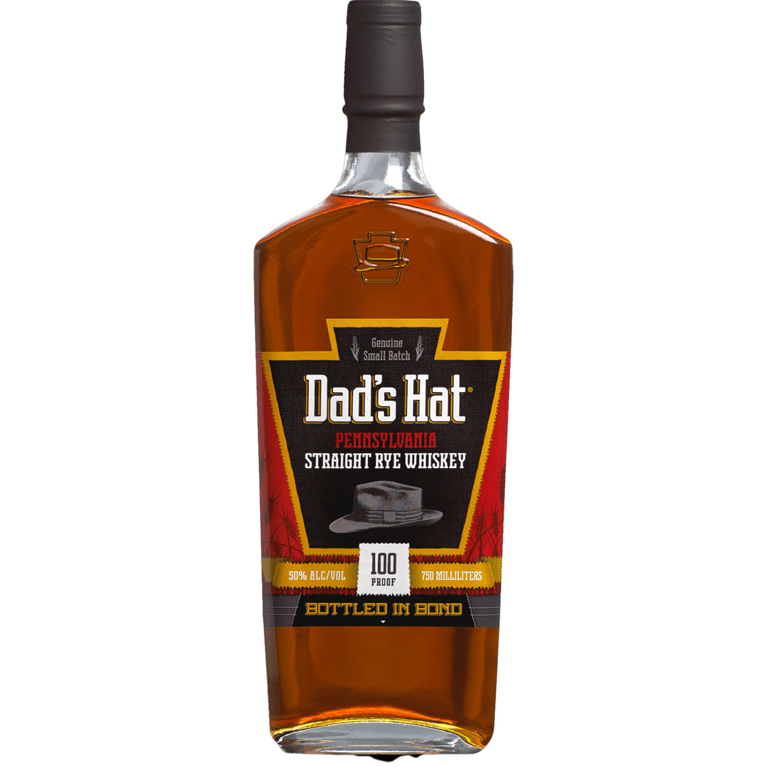 Dad&