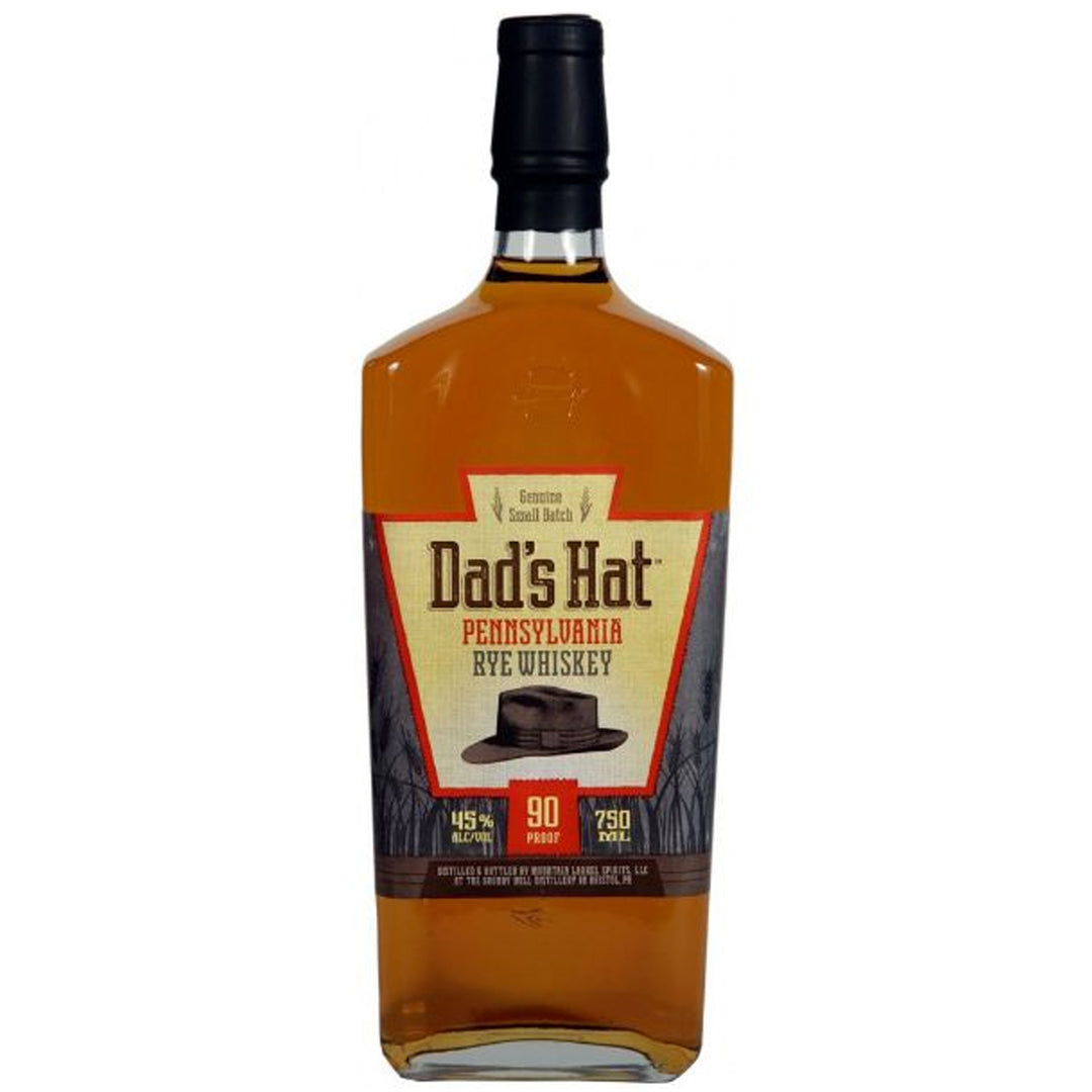 Dad&