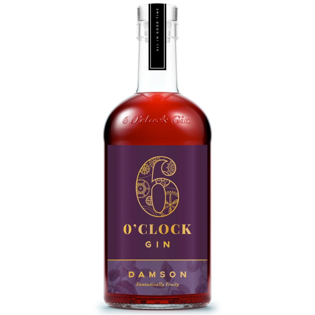 6 O&