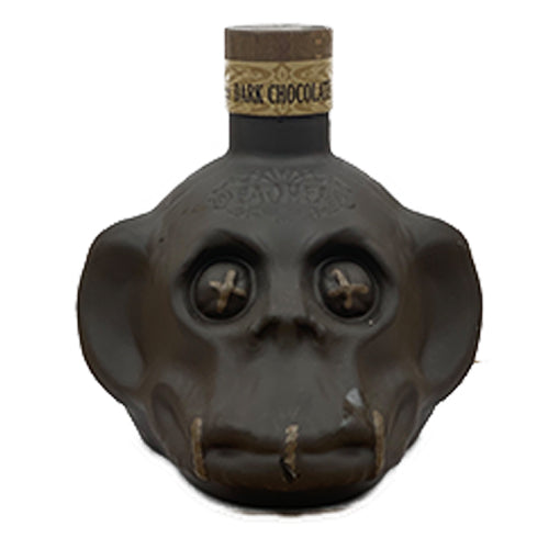 DeadHead Dark Chocolate 0,7L (35 % Vol.) - Deadhead - Soft drinks