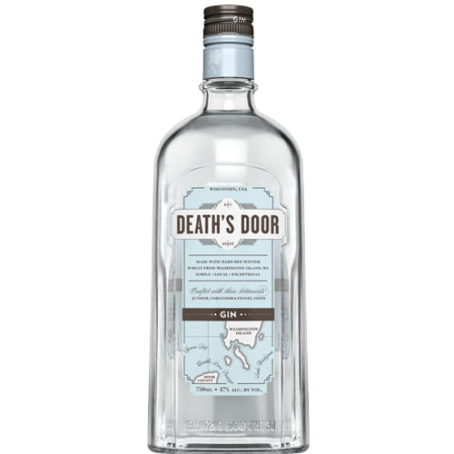 Death&