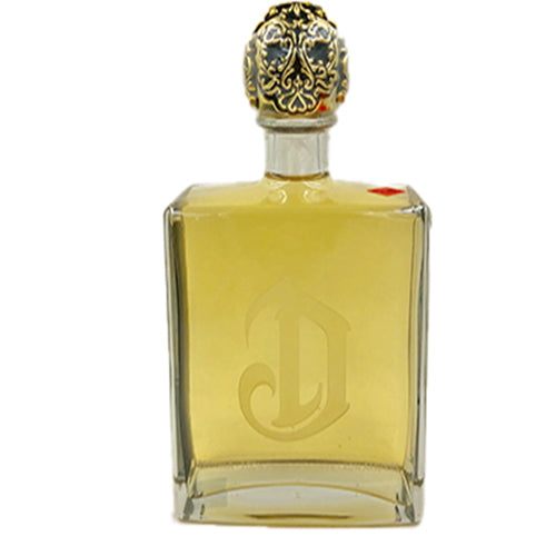 Deleon Reposado Tequila