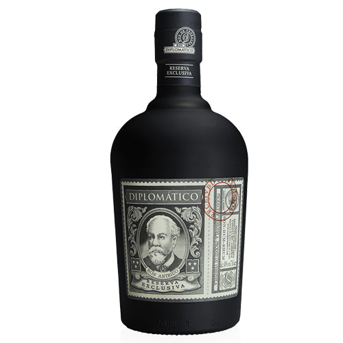Diplomatico Reserva Exclusiva Rum