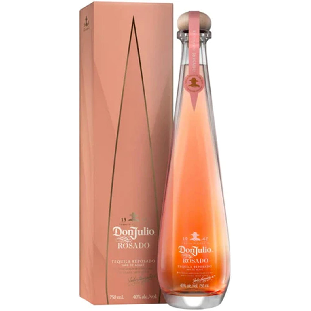 Don Julio 1942 Rosado
