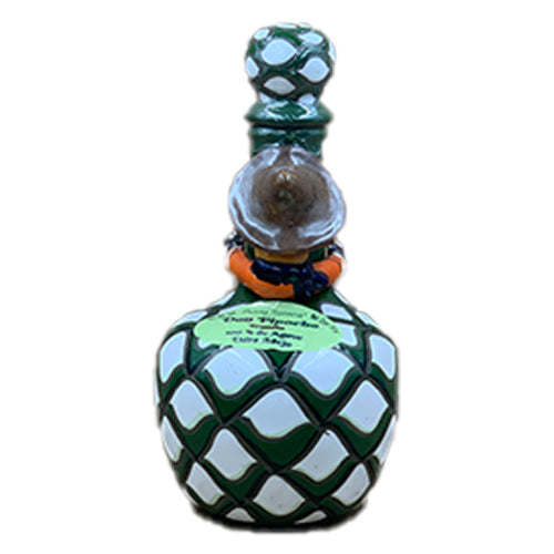 Don Pipocho Extra Anejo Tequila