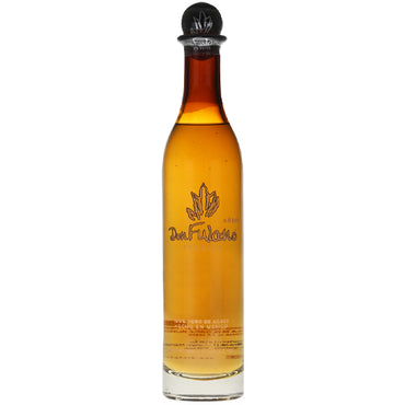 Don Fulano Anejo Tequila