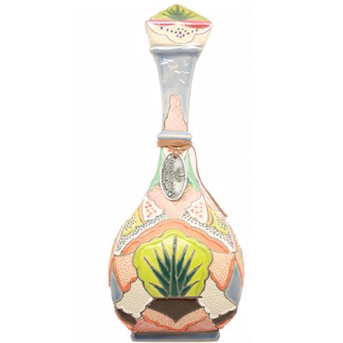 Dulce Amargura Extra Anejo Tequila