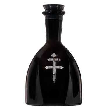 Product - D'USSE COGNAC XO