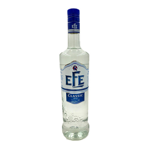 Efe Classic Raki Arak