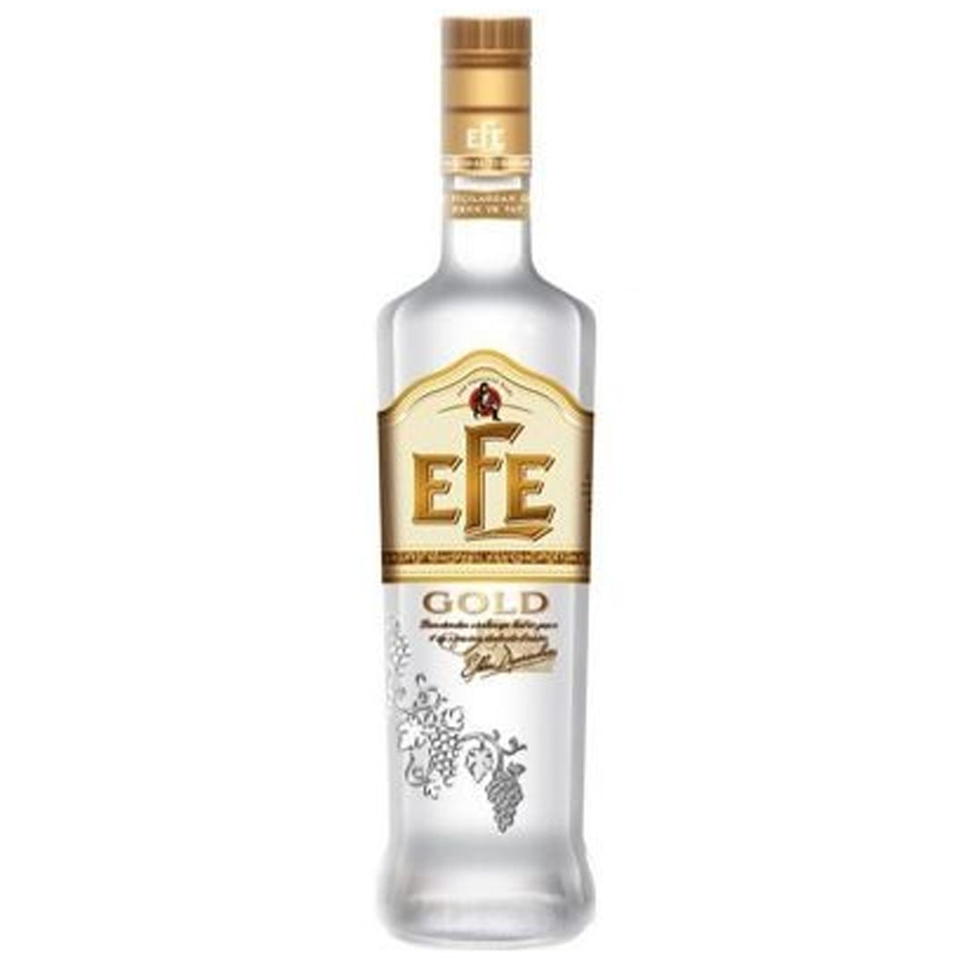 EFE Gold Arak