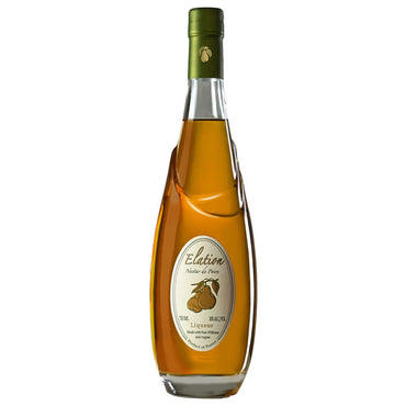 Elation Pear Nectar Liqueur