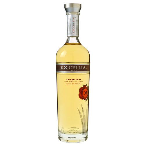 Excellia Tequila Anejo