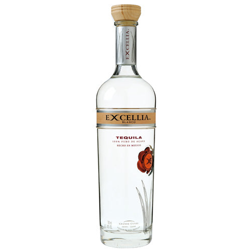 Excellia Tequila Blanco