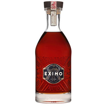 Facundo Eximo Aged Rum