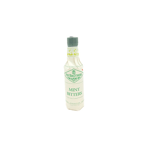Fee Brothers Mint Bitters
