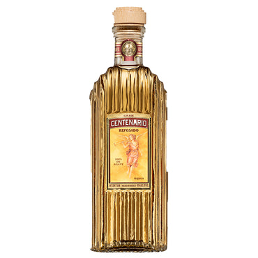 Gran Centenario Reposado Tequila