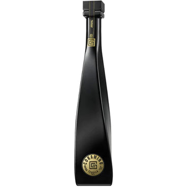 Gran Coramino Anejo Tequila by Kevin Hart