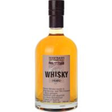 Hans Reisetbauer 7 Year Old Single Malt Whisky