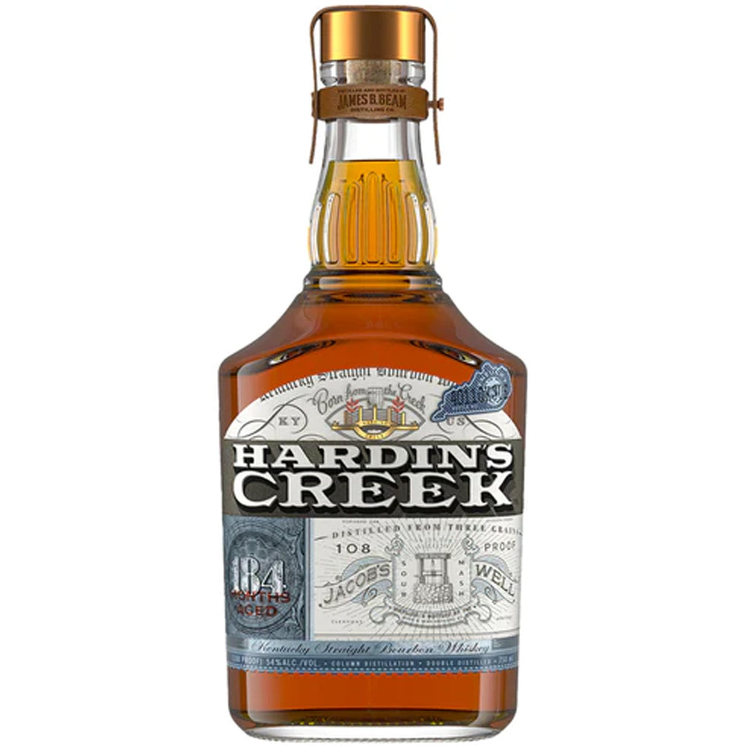 Hardin&
