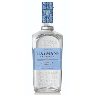 Hayman's London Dry Gin