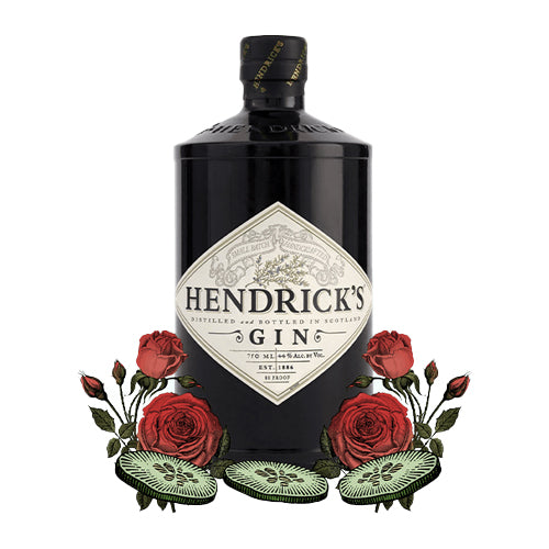 Gin Page – | Liquor Door To | Chips Gin Your Delivered Online 3 Buy