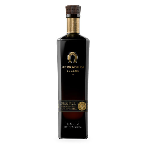 Herradura Legend Anejo Tequila