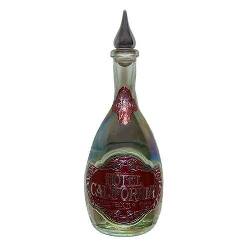 Hotel California Tequila Blanco