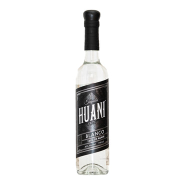 HUANI BLANCO Tequila
