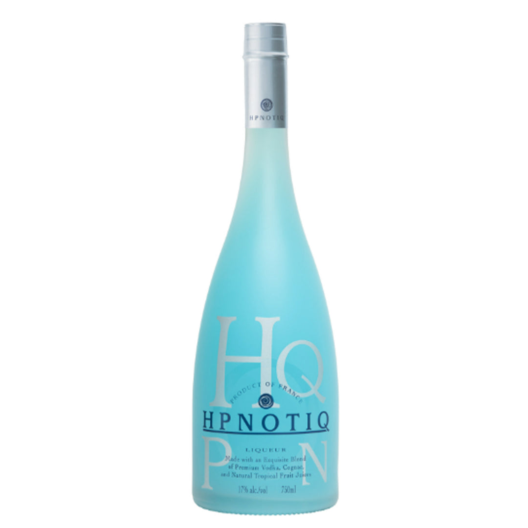 Hpnotiq Liqueur