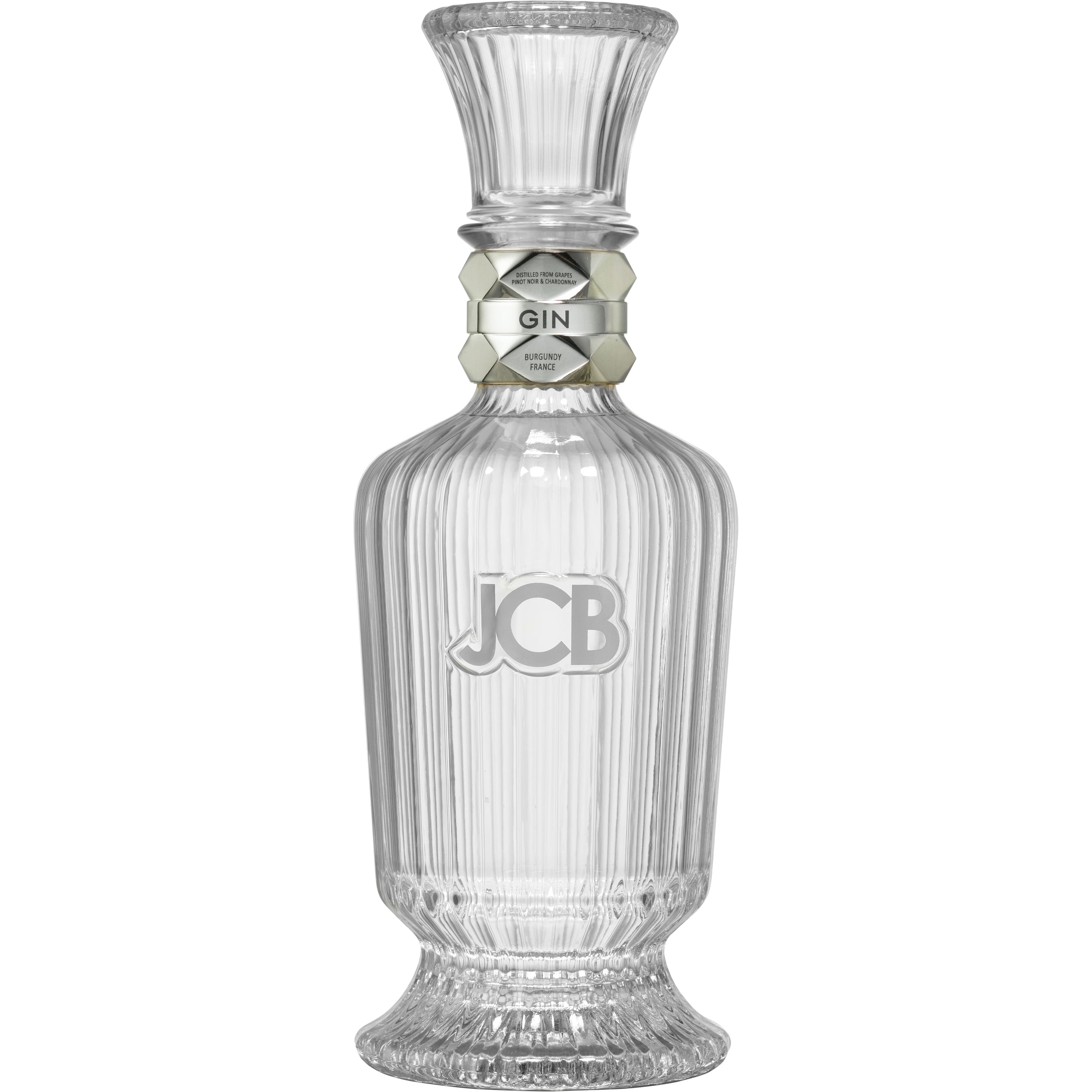 JCB Spirits Gin