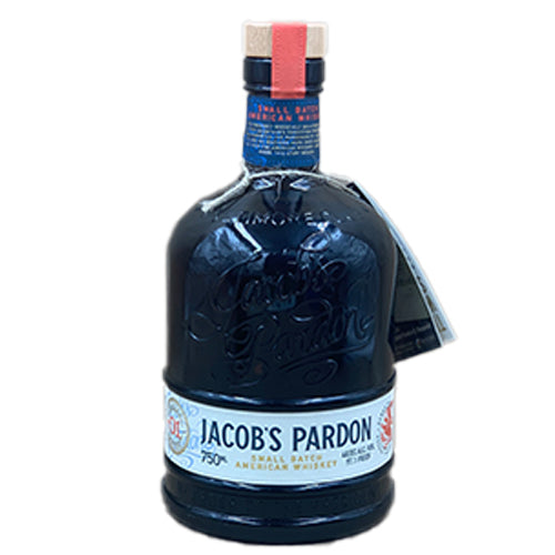Jacob&