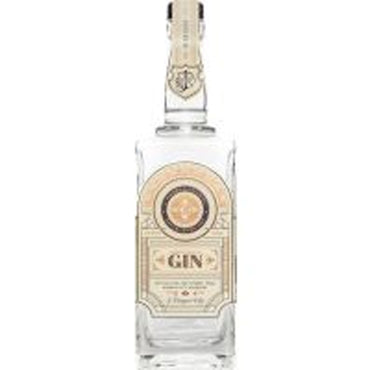 Product - J. Rieger & Co. Midwestern Dry Gin