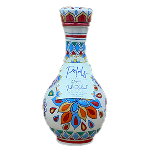 Joel Richard Petals Collection Extra Anejo