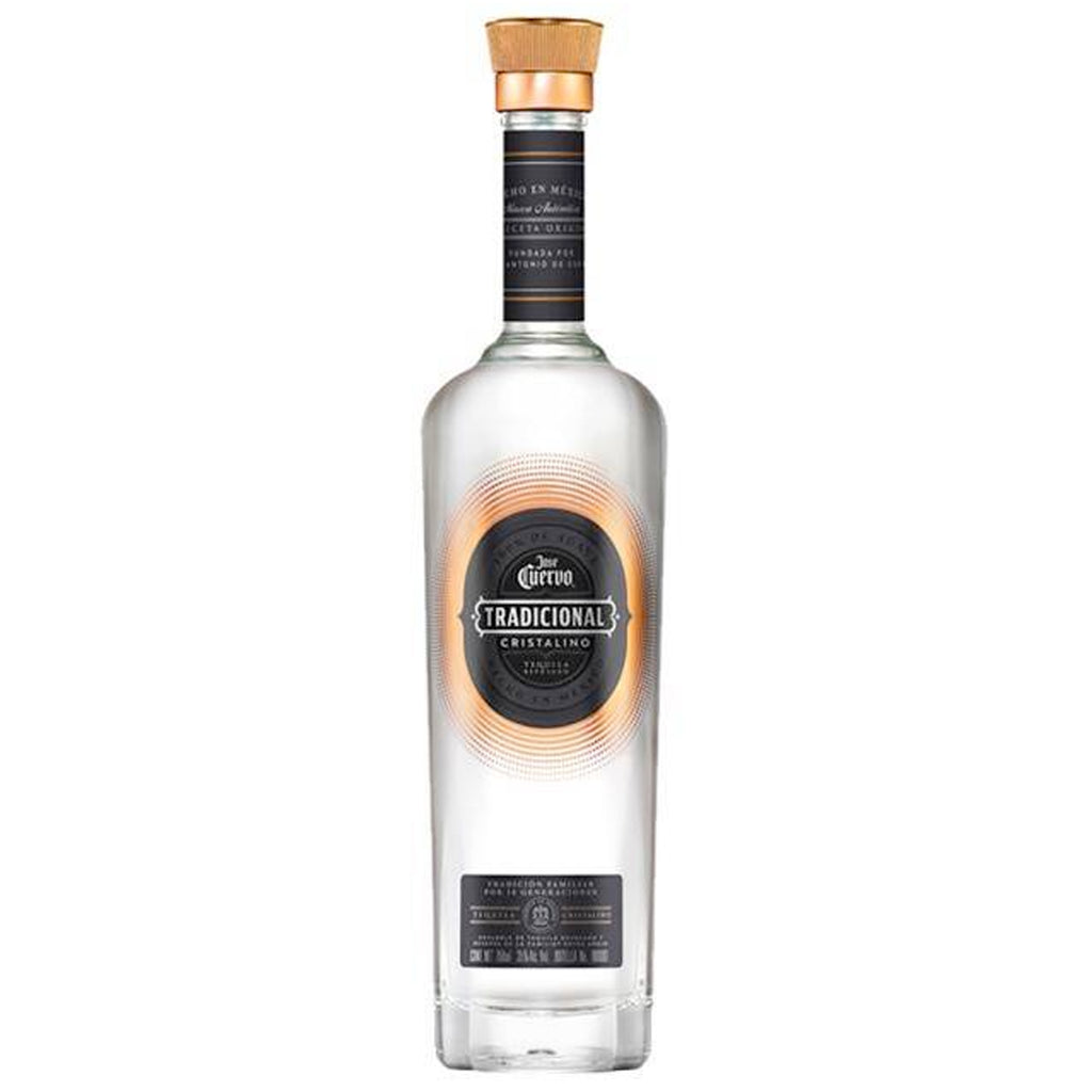 1800 CRISTALINO、Jose Cuervo Especial、2本 JoseCristalliano_1024x1024.jpg
