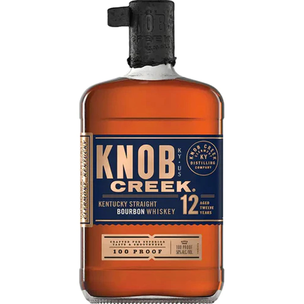 KnobCreek12_1024x1024.jpg?v=