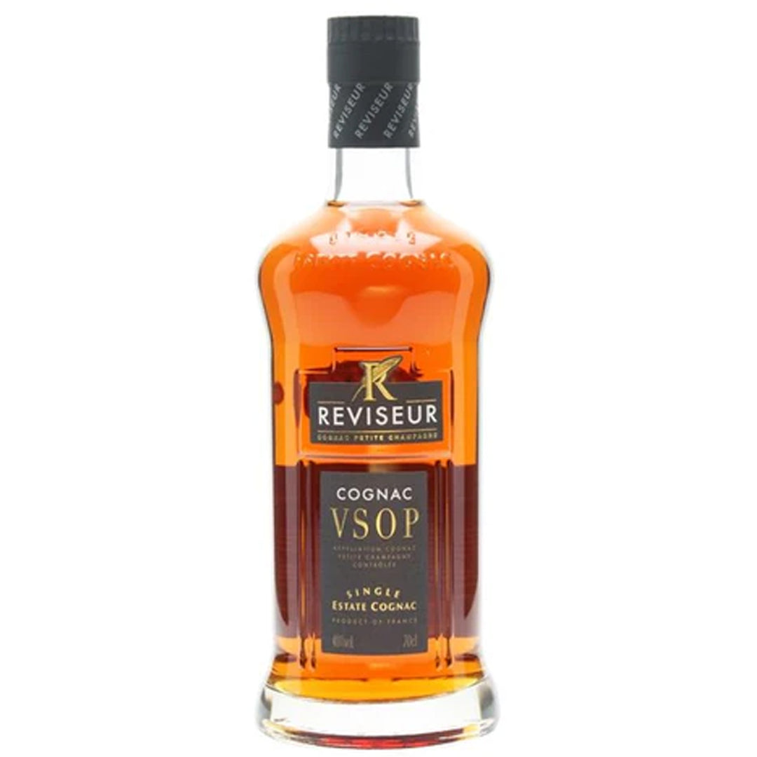 Le Reviseur VSOP Cognac