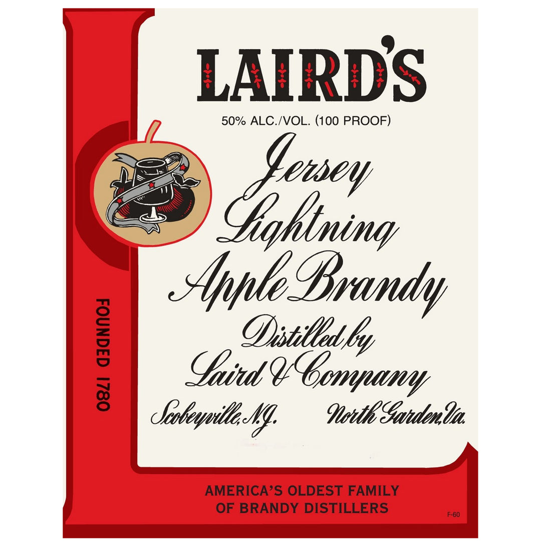 Laird&