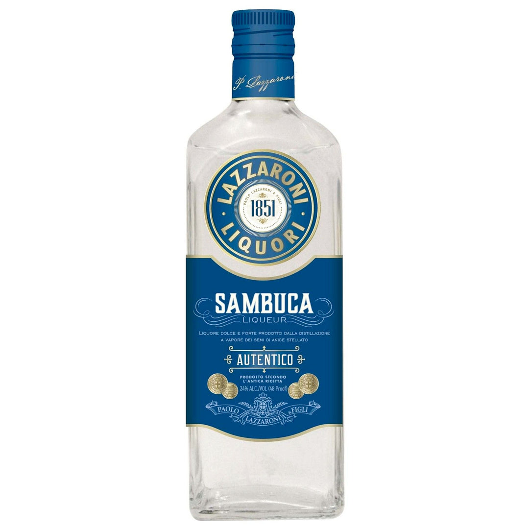Lazzaroni Sambuca Liqueur