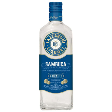 Product - Lazzaroni Sambuca Liqueur