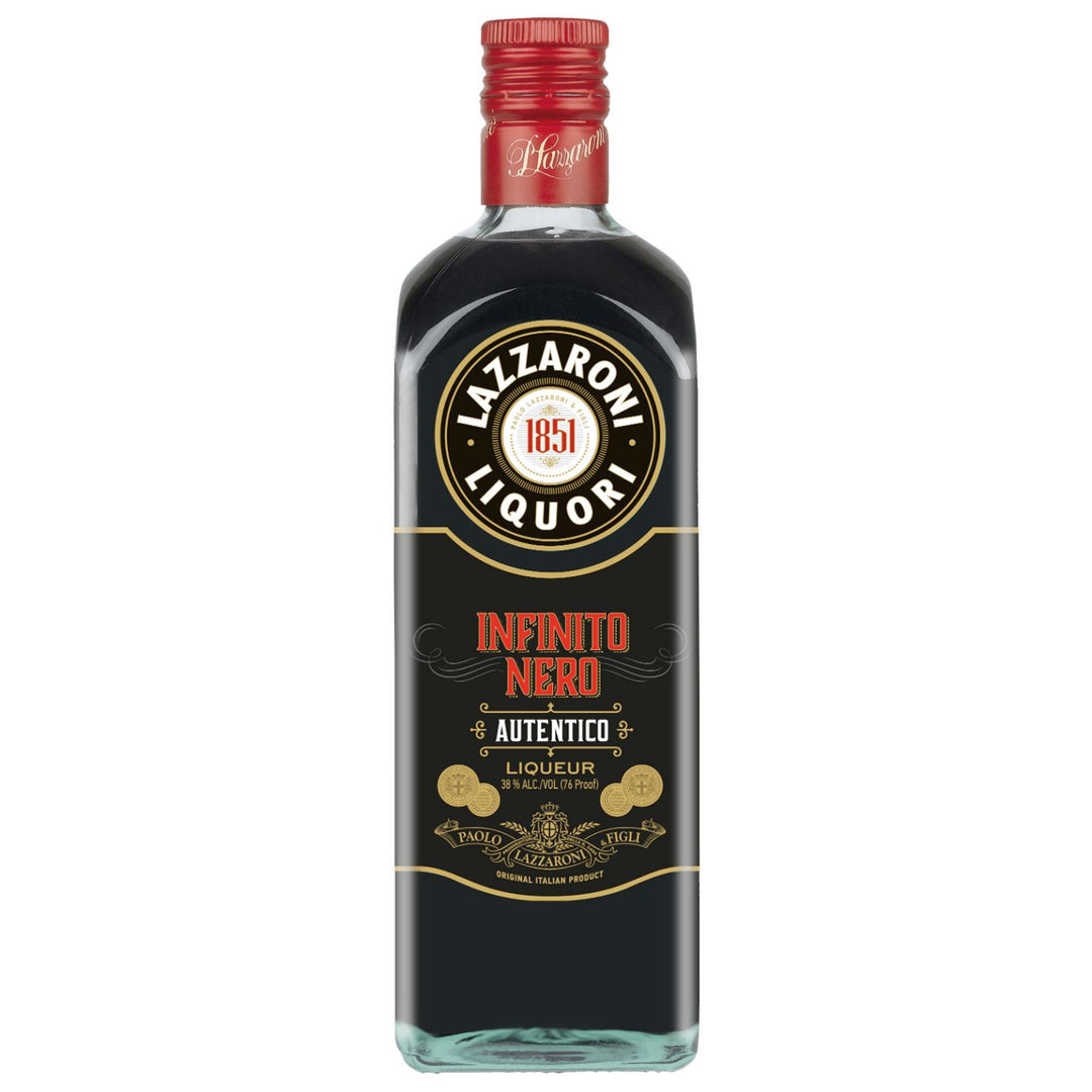 Lazzaroni Infinito Liqueur