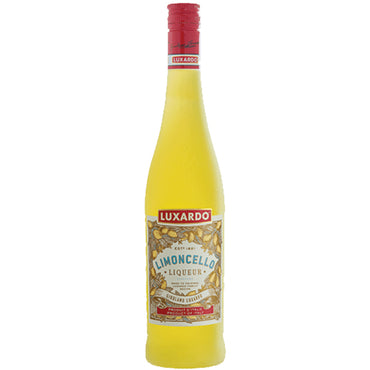 Luxardo Limoncello