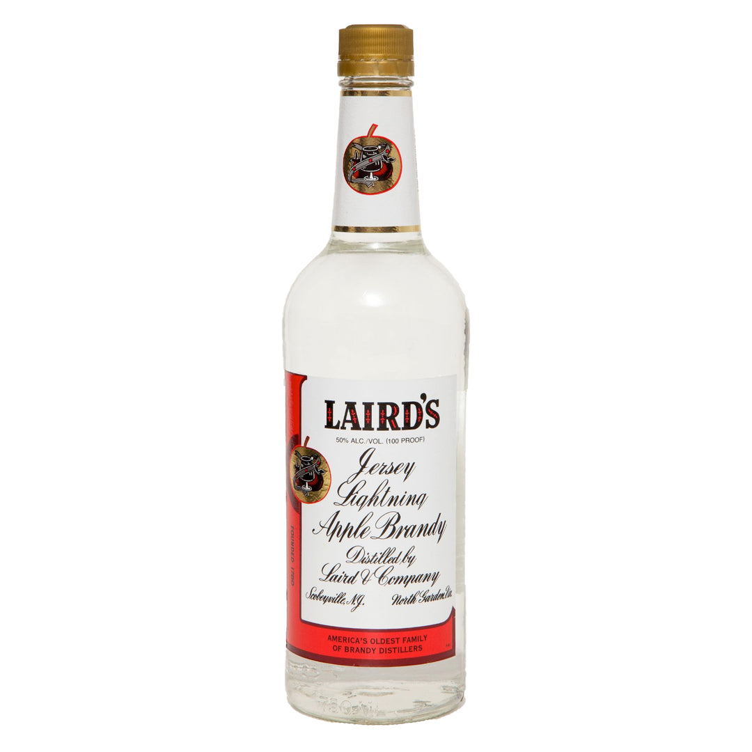 Laird&