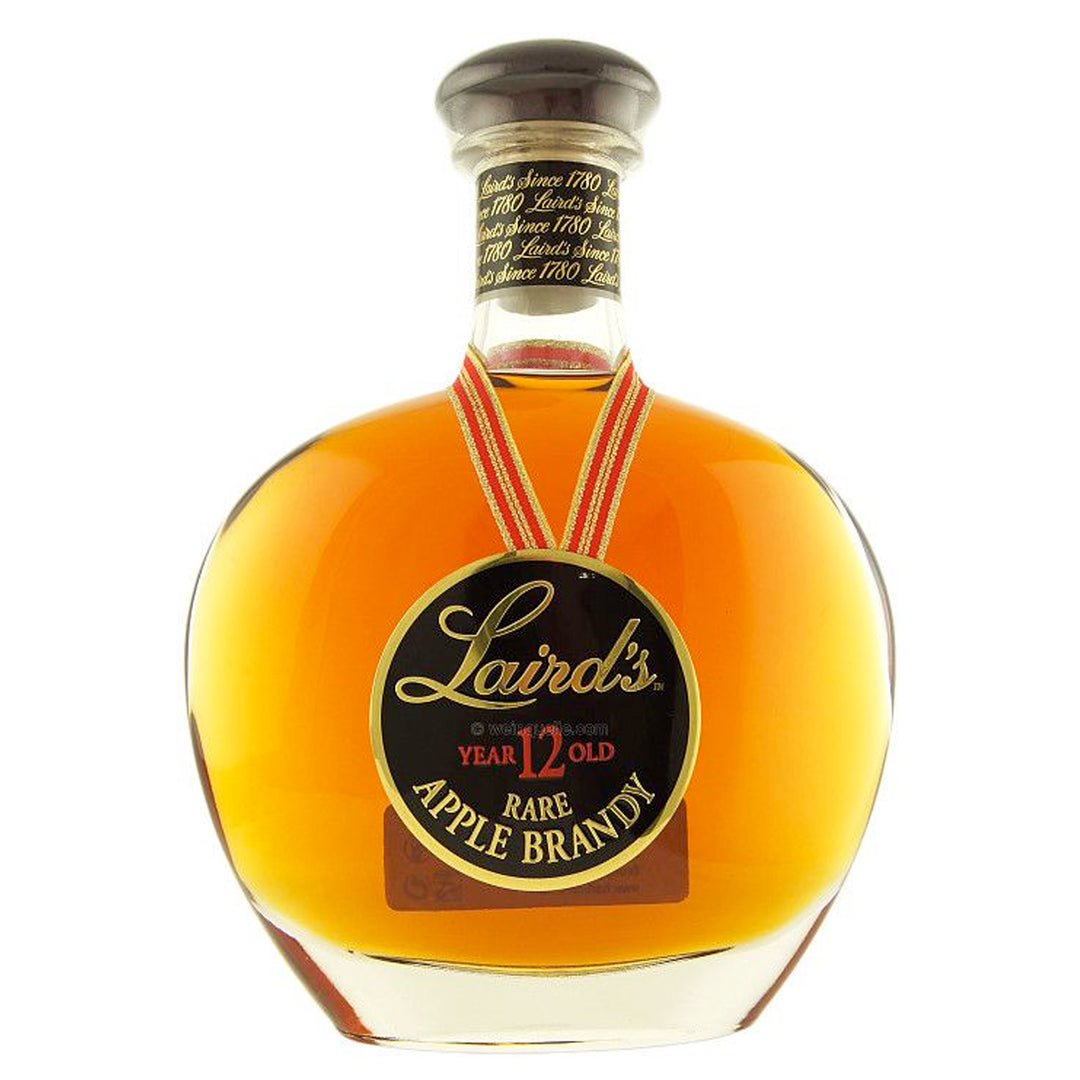 Laird&
